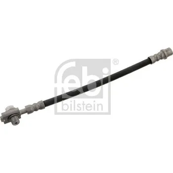 Brzdová hadice Brzdová hadice FEBI BILSTEIN JR. 23160