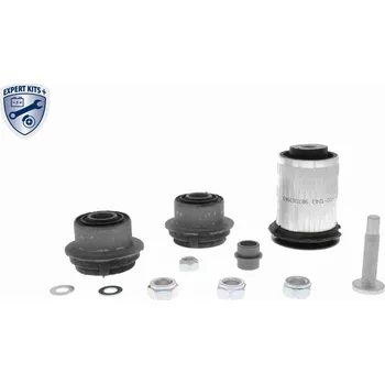 Sada na opravy, příčné závěsné rameno VAICO V30-1243