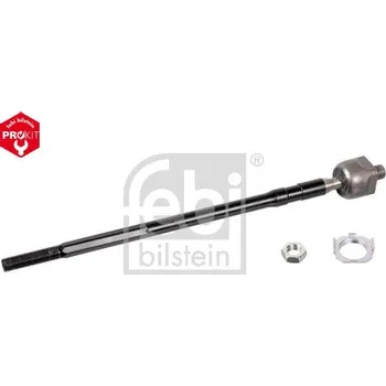 Táhlo řízení Axiální kloub, příčné táhlo řízení FEBI BILSTEIN JR. 42467