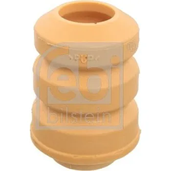 Zarážka, odpružení FEBI BILSTEIN JR. 21127