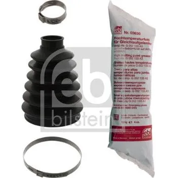 Manžeta sada FEBI BILSTEIN 48812