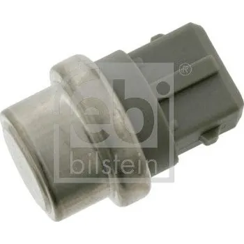 Teplotní spínač, předehřívání sacího potrubí FEBI BILSTEIN JR. 18648