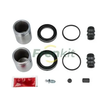 Brzdový třmen Sada na opravy, brzdový třmen FRENKIT 248989