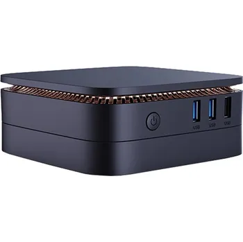 Stolní počítač AceMagic AK1 Plus (Ace-AK1 plus) černý