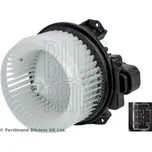 vnitřní ventilátor BLUE PRINT ADT314130