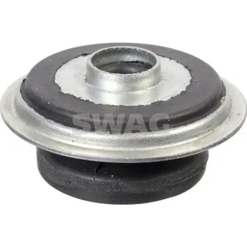 Ložisko pružné vzpěry SWAG 81 10 7885