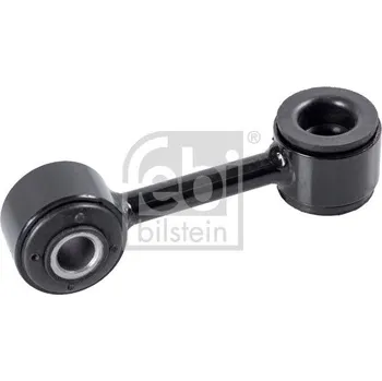 Zavěšení kol Tyč/vzpěra, stabilizátor FEBI BILSTEIN 18984