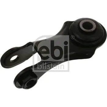 Zavěšení kol Tyč/vzpěra, stabilizátor FEBI BILSTEIN 42069