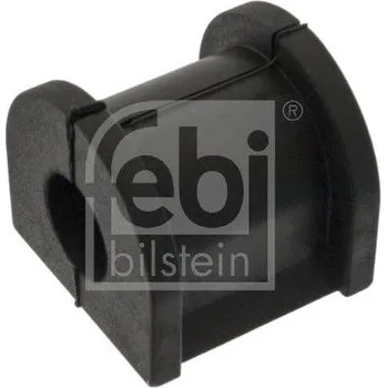 Stabilizátor nápravy Držák, Příčný stabilizátor FEBI BILSTEIN 102450