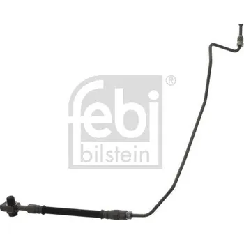 Brzdový systém Brzdová hadice FEBI BILSTEIN 40962