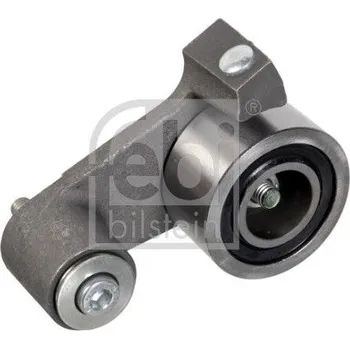 Napínací kladka, ozubený řemen FEBI BILSTEIN 04216