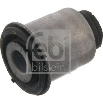Zavěšení kol Uložení, řídicí mechanismus FEBI BILSTEIN 36121