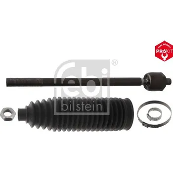 Táhlo řízení Axiální kloub, příčné táhlo řízení FEBI BILSTEIN 34294