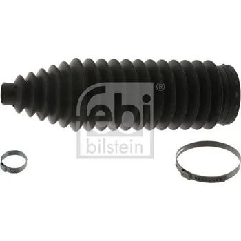Sada měchů, řízení FEBI BILSTEIN 38930