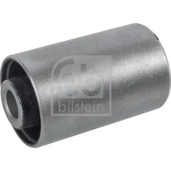 Zavěšení kol Uložení, řídicí mechanismus FEBI BILSTEIN 31804