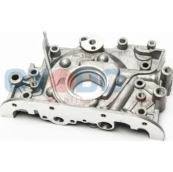 Olejové čerpadlo Olejové čerpadlo Moto-Profil 25M0001-OYO