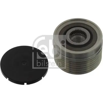 Předstihová spojka FEBI BILSTEIN 37046