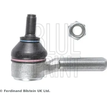 Táhlo řízení Hlava příčného táhla řízení BLUE PRINT ADK88734