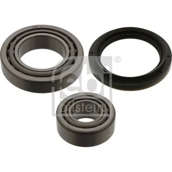 Sada ložisek kol FEBI BILSTEIN 08146