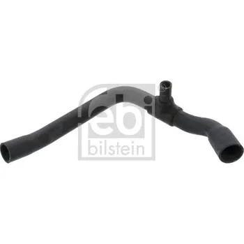 Chladič motoru Hadice chladiče FEBI BILSTEIN 05254