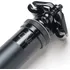 Sedlovka OneUp Dropper Post V3 teleskopická černá