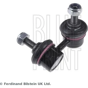 Zavěšení kol Tyč/vzpěra, stabilizátor BLUE PRINT ADG085100