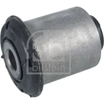 Uložení, řídicí mechanismus FEBI BILSTEIN 41427