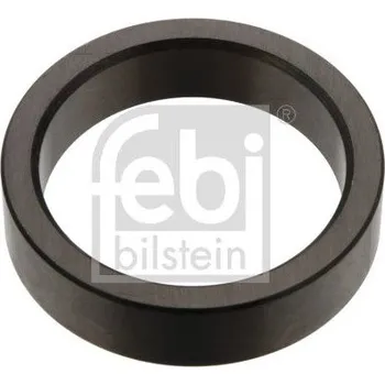 Kliková hřídel Kroužek, klikový hřídel FEBI BILSTEIN 07462