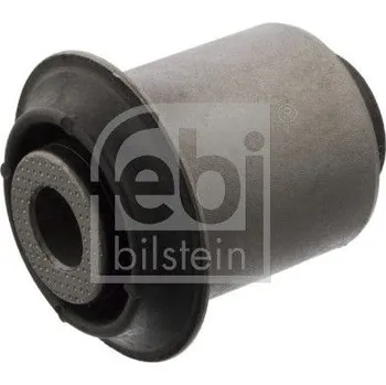 Uložení, řídicí mechanismus FEBI BILSTEIN 30428