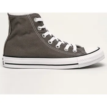 Dámská obuv Converse 1J793.D šedá 90X, EUR 37