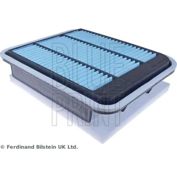 Filtr do auta Vzduchový filtr BLUE PRINT ADC42261