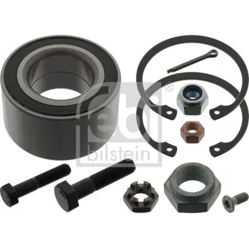 Sada ložisek kol FEBI BILSTEIN 03488