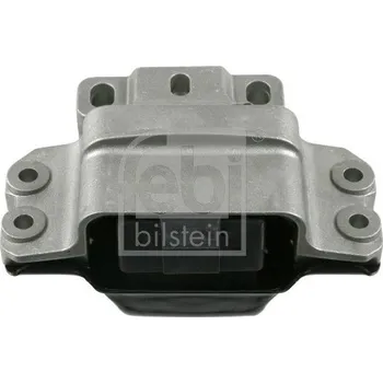 Převodovka Uložení, manuální převodovka FEBI BILSTEIN 22724