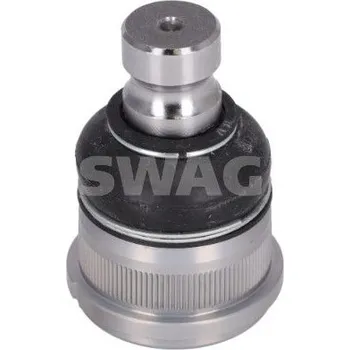 Podpora-/ Kloub SWAG 60 92 2468