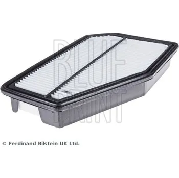 Filtr do auta Vzduchový filtr BLUE PRINT ADH22264
