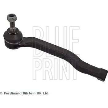 Táhlo řízení Hlava příčného táhla řízení BLUE PRINT ADN187167