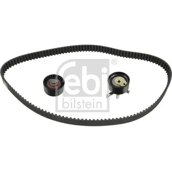 Sada rozvodového řemene FEBI BILSTEIN 24803