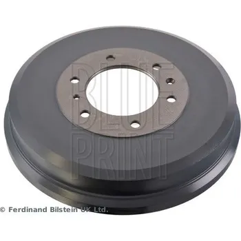 Brzdový buben Brzdový buben BLUE PRINT ADBP470011