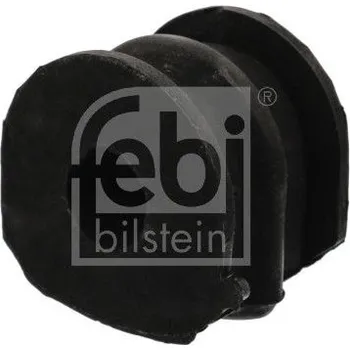 Držák, Příčný stabilizátor FEBI BILSTEIN 42562