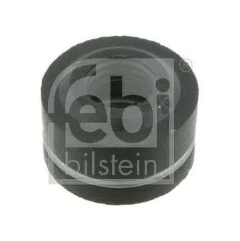 Automobilové těsnění Těsnicí kroužek, dřík ventilu FEBI BILSTEIN 08915
