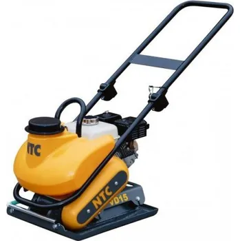 Vibrační deska NTC Elegant VD 18