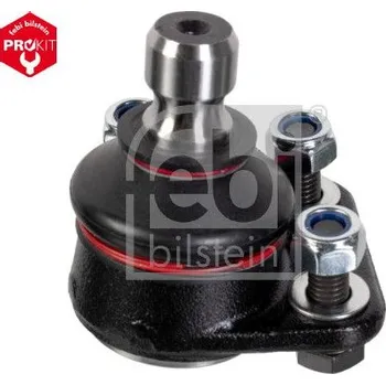 Podpora-/ Kloub FEBI BILSTEIN JR. 25334