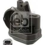 Hrdlo škrtící klapky FEBI BILSTEIN 44945