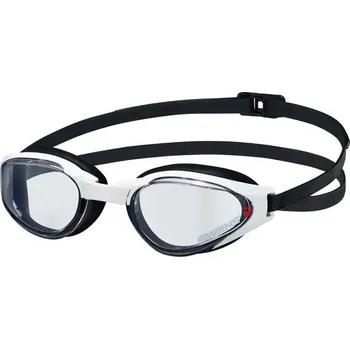 Plavecké brýle SWANS SR-81 PAF CLA-Clear