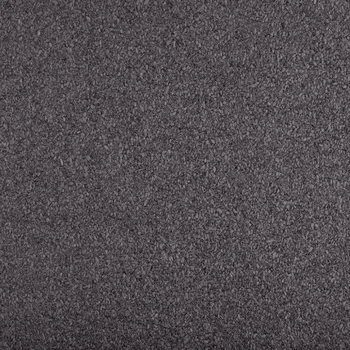 Stavební fólie Ondutiss Strong