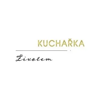 Kuchařka Životem - Jan Vojtěchovský