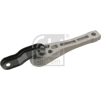 Zavěšení motoru Zavěšení motoru FEBI BILSTEIN JR. 31958