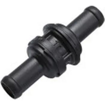 Nářadí pro automobil Sada kabelů na opravu, expanzní ventil tepelného čerpadla WEBASTO 1319484A