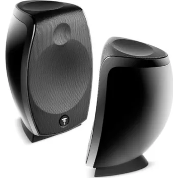 Focal Sib Evo Dolby Atmos 2.0