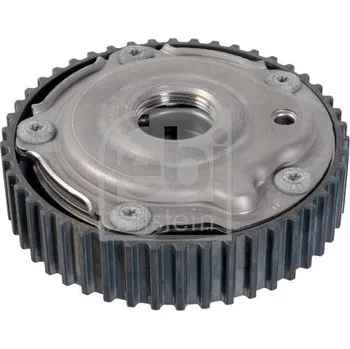 Vačková hřídel Nastavovač vačkového hřídele FEBI BILSTEIN JR. 49363